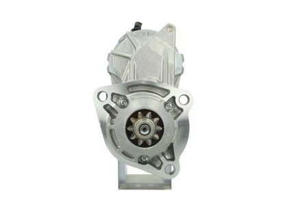 Denso New Starter Motor for Cummins 7.8 kw DSN2035
