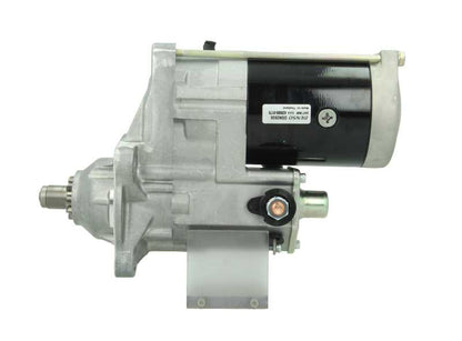 Denso New Starter Motor for Cummins 7.8 kw DSN2035