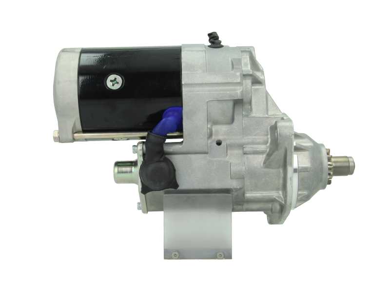 Denso New Starter Motor for Cummins 7.8 kw DSN2035