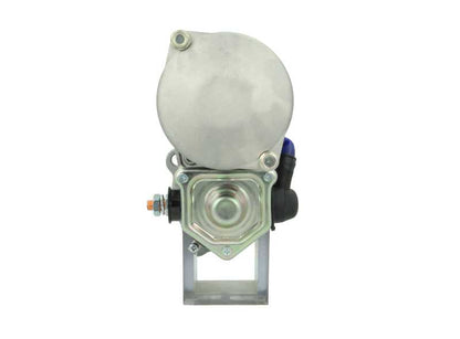 Denso New Starter Motor for Cummins 7.8 kw DSN2035