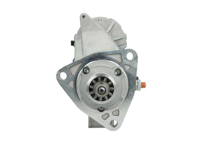 Denso New Starter Motor for John Deere 5.0 kw DSN2036