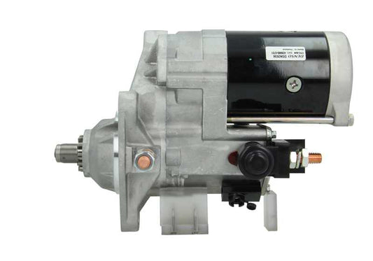 Denso New Starter Motor for John Deere 5.0 kw DSN2036