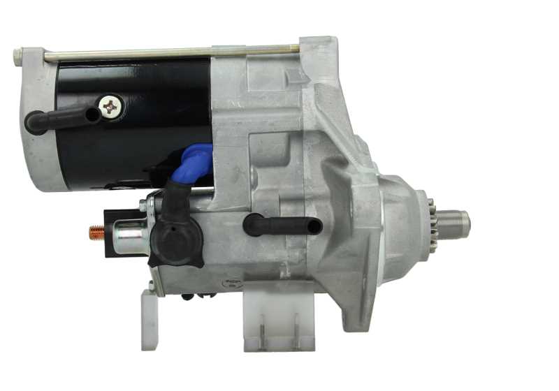 Denso New Starter Motor for John Deere 5.0 kw DSN2036