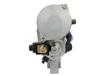 Denso New Starter Motor for John Deere 5.0 kw DSN2036