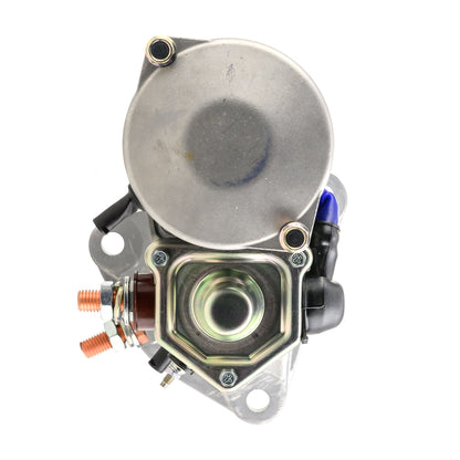 Denso Starter Motor DSN2037