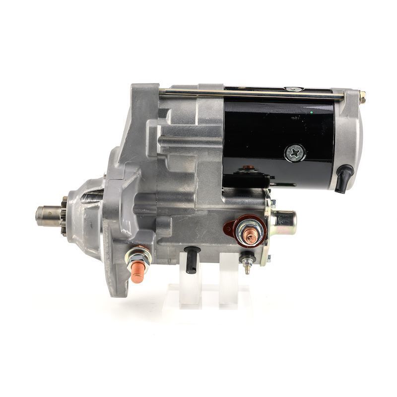 Denso Starter Motor DSN2037