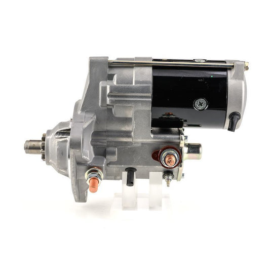 Denso Starter Motor DSN2037