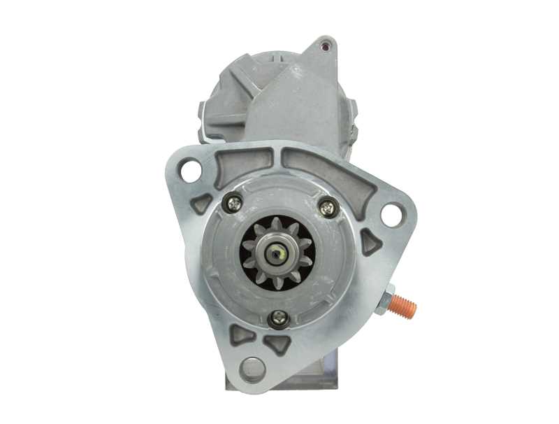 Denso New Starter Motor for Navistar 4.8 kw DSN2037