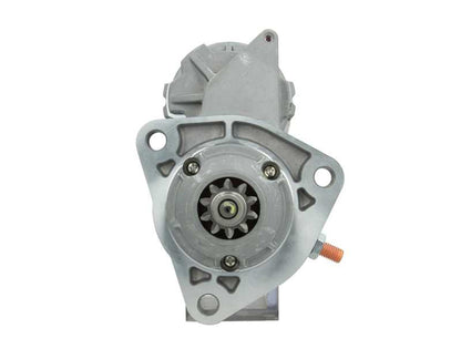 Denso New Starter Motor for Navistar 4.8 kw DSN2037
