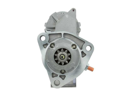Denso New Starter Motor for Navistar 4.8 kw DSN2037