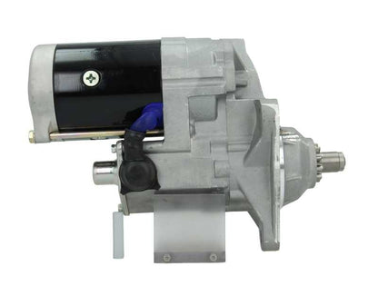 Denso New Starter Motor for Navistar 4.8 kw DSN2037
