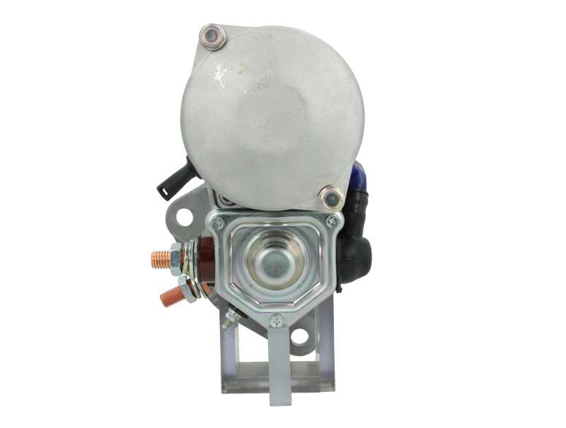 Denso New Starter Motor for Navistar 4.8 kw DSN2037