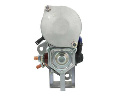 Denso New Starter Motor for Navistar 4.8 kw DSN2037