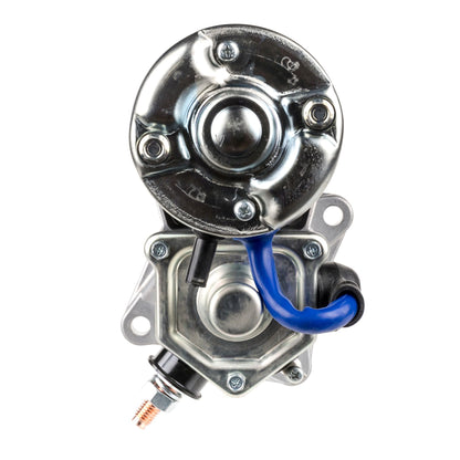 Denso Starter Motor DSN2039