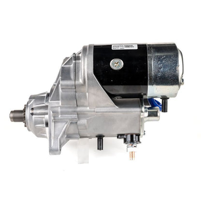 Denso Starter Motor DSN2039