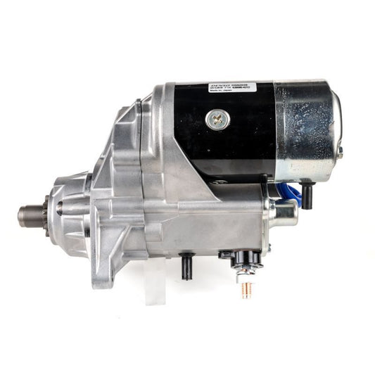 Denso Starter Motor DSN2039