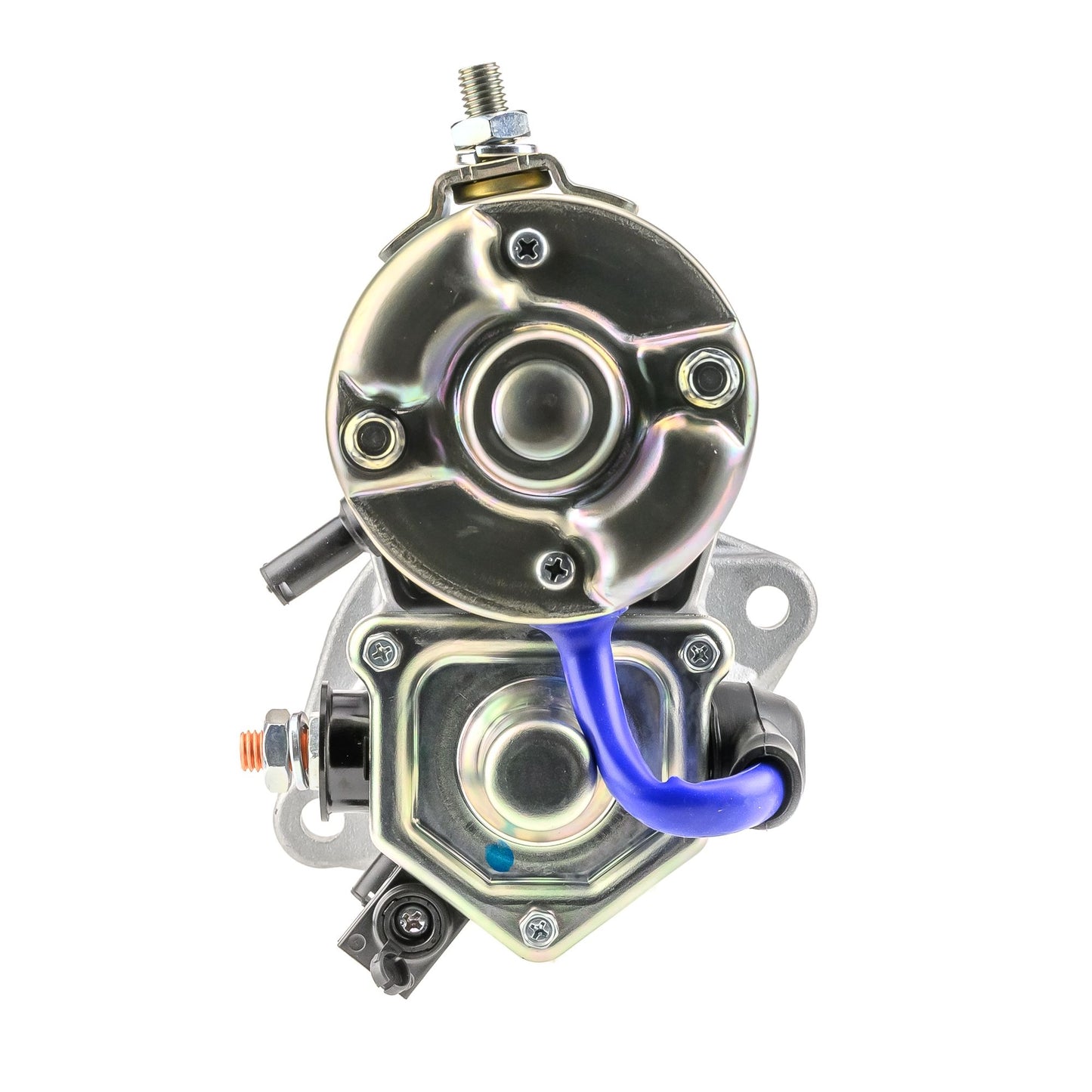 Denso Starter Motor DSN2041