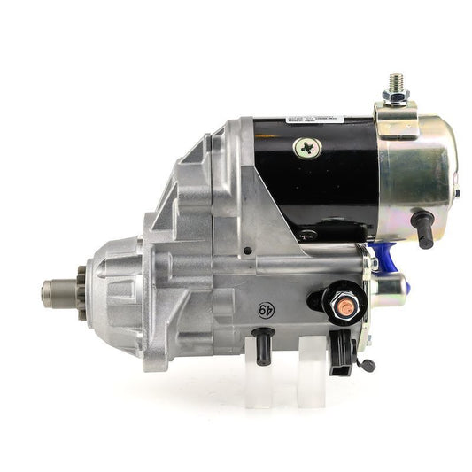 Denso Starter Motor DSN2041
