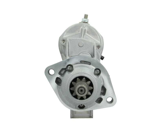 Denso New Starter Motor for Caterpillar 4.5 kw DSN2041