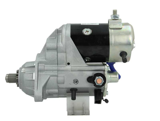 Denso New Starter Motor for Caterpillar 4.5 kw DSN2041