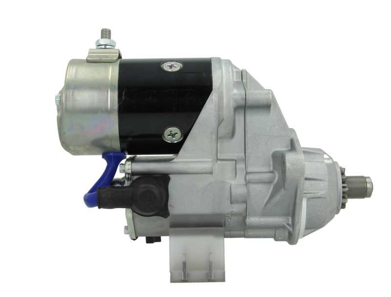 Denso New Starter Motor for Caterpillar 4.5 kw DSN2041