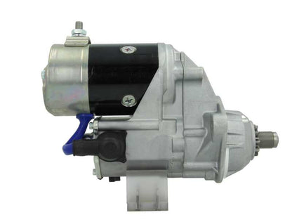 Denso New Starter Motor for Caterpillar 4.5 kw DSN2041