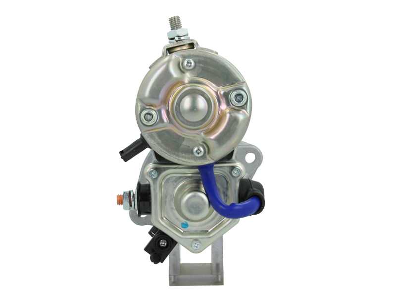 Denso New Starter Motor for Caterpillar 4.5 kw DSN2041