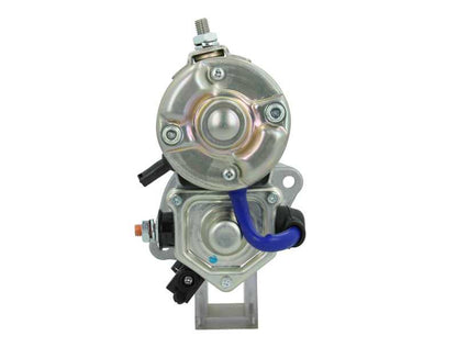 Denso New Starter Motor for Caterpillar 4.5 kw DSN2041