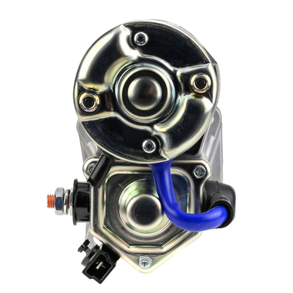 Denso Starter Motor DSN2042