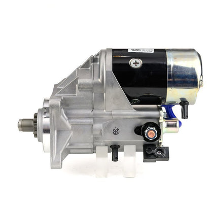 Denso Starter Motor DSN2042