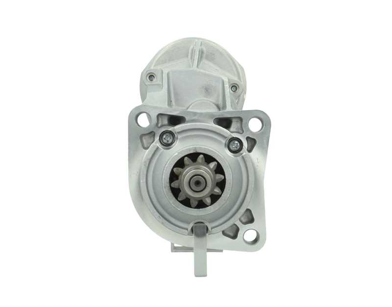 Denso New Starter Motor for Caterpillar 4.5 kw DSN2042