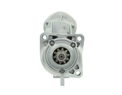 Denso New Starter Motor for Caterpillar 4.5 kw DSN2042