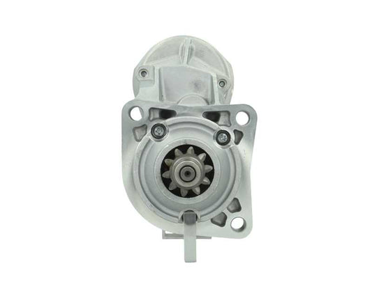 Denso New Starter Motor for Caterpillar 4.5 kw DSN2042