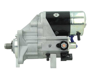 Denso New Starter Motor for Caterpillar 4.5 kw DSN2042