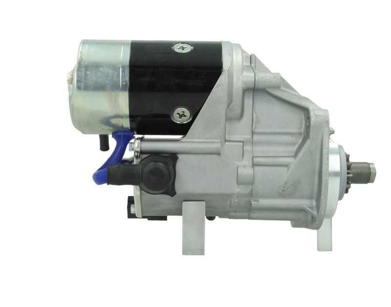 Denso New Starter Motor for Caterpillar 4.5 kw DSN2042