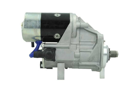 Denso New Starter Motor for Caterpillar 4.5 kw DSN2042