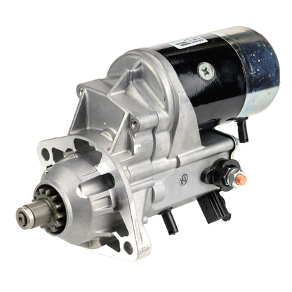 Denso Starter Motor DSN2043