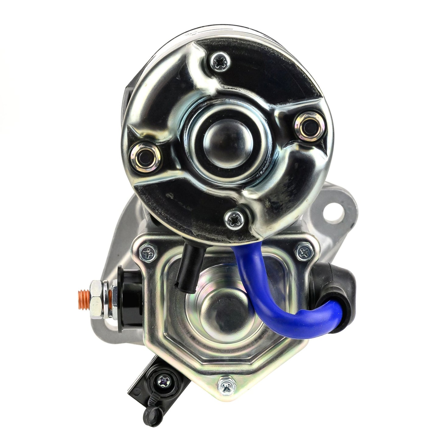 Denso Starter Motor DSN2043