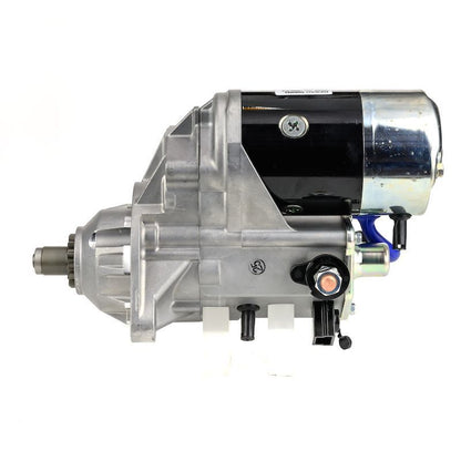 Denso Starter Motor DSN2043