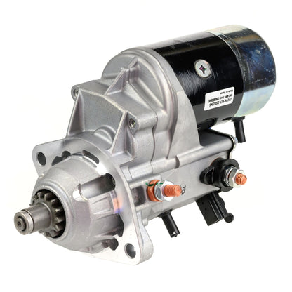 Denso Starter Motor DSN2045