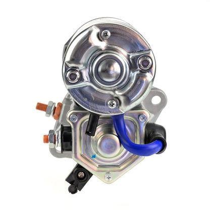 Denso Starter Motor DSN2045