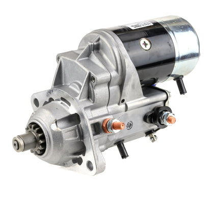 Denso Starter Motor DSN2046