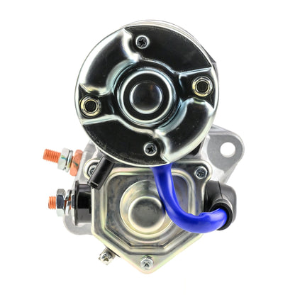Denso Starter Motor DSN2046