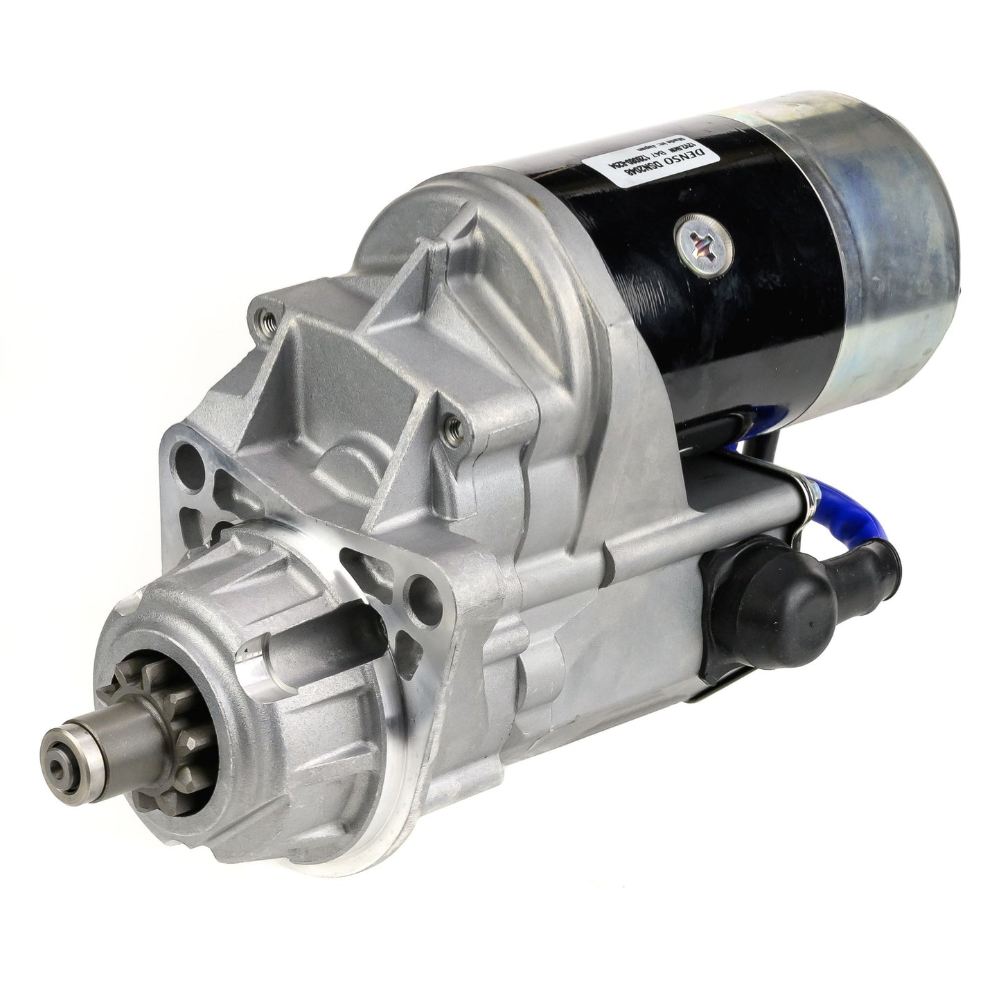 Denso Starter Motor DSN2048