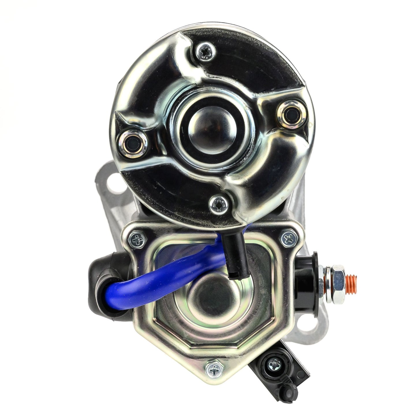 Denso Starter Motor DSN2048