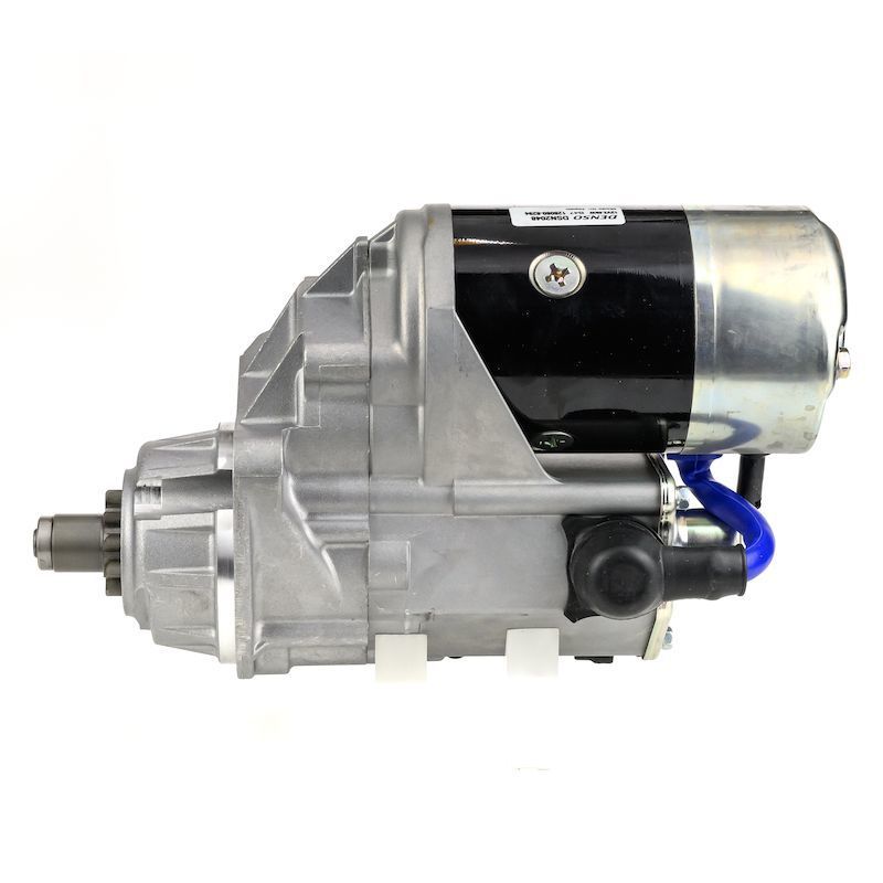 Denso Starter Motor DSN2048