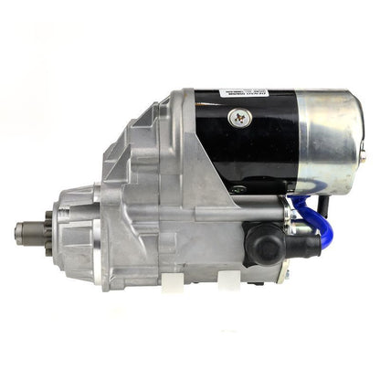 Denso Starter Motor DSN2048