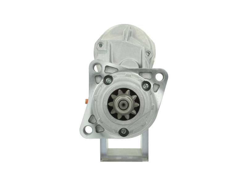 Denso New Starter Motor for Caterpillar 2.5 kw DSN2048