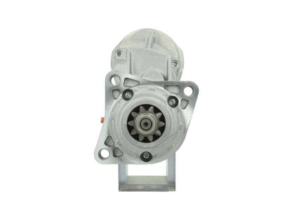 Denso New Starter Motor for Caterpillar 2.5 kw DSN2048