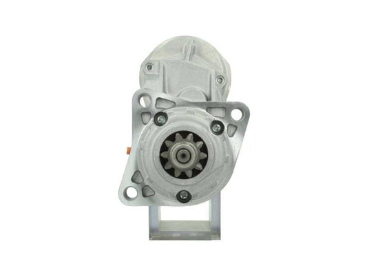 Denso New Starter Motor for Caterpillar 2.5 kw DSN2048